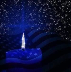 Meet your Posher, Sherri